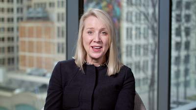 Selecting Dependable Retirement Investments