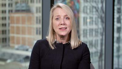 How Social Security and Healthcare Impact Your Portfolio