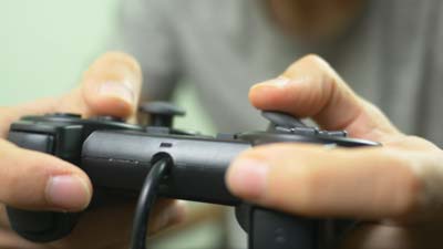 4 Narrow-Moat Video Game Publishers to Watch