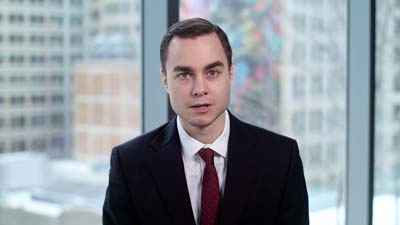 Culture of Conservatism Here to Stay at Northern Trust