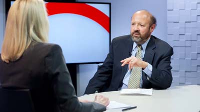 Top Social Security Questions, Answered
