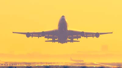 Expedia's on Sale