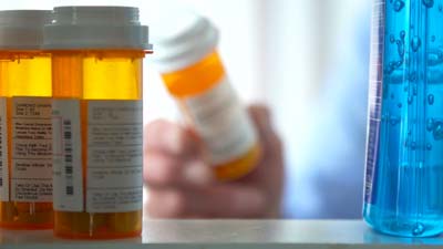 A Strong Dividend Yield for Undervalued Novartis