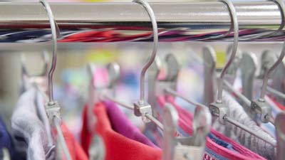 Why the Market Shouldn't Underestimate TJX
