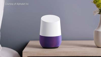 Alphabet Looks Strong, but Shares Fairly Valued