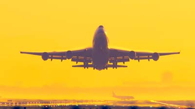 Sabre's Competitive Edge Remains Sharp