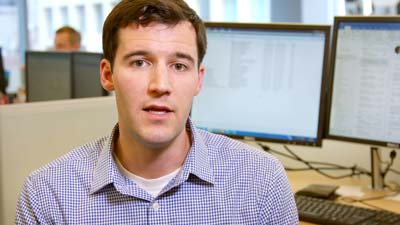 3 Great Dividend-Growth Funds
