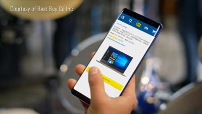 The Week Ahead: Retailer Earnings in the Spotlight