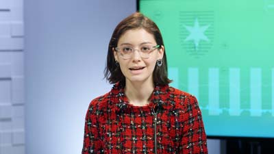 A Credit-Focused, Silver-Rated Short-Term Bond Fund