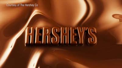 Hershey's Dividend Looks Sweet Today